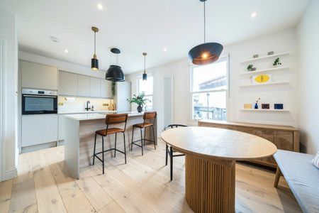 Hinton Road - Photo 3