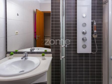 Apartamento T3 em Porto - Photo 5