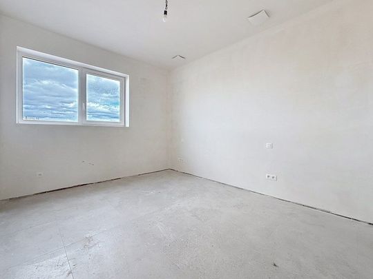 Centraal gelegen nieuwbouwappartement met 1 slaapkamer - Photo 1