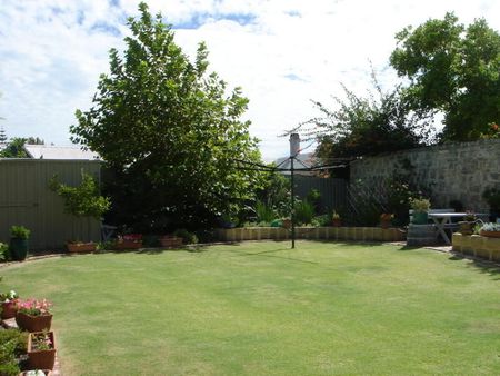 16 Charles Street, South Fremantle - Photo 4