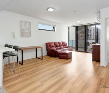 211/2 Olive York Way, Brunswick West - Photo 4