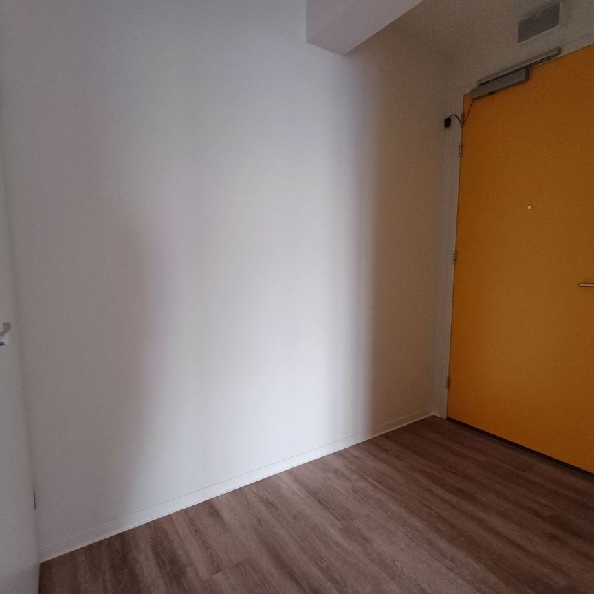 Appartement te huur: Gerard Philipslaan 2-282 5616 TS Eindhoven - Photo 1