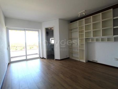 Apartamento T1 - Photo 3