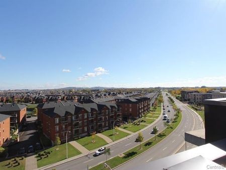 3655 Rue Jean Gascon - Photo 3