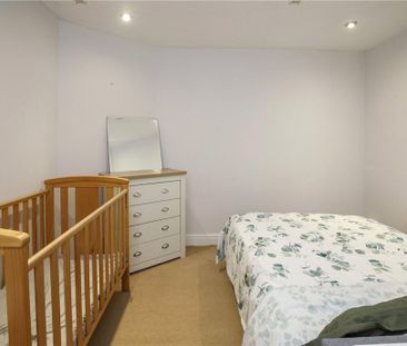 1 bedroom end of terrace house to rent - Photo 3