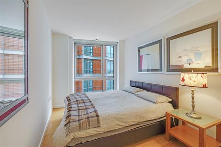 Apartment To Let - Photo 3