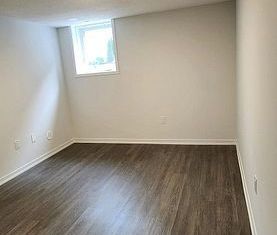 For Lease - 40 William Jackson Way Unit# 128, Toronto, Ontario - Photo 2