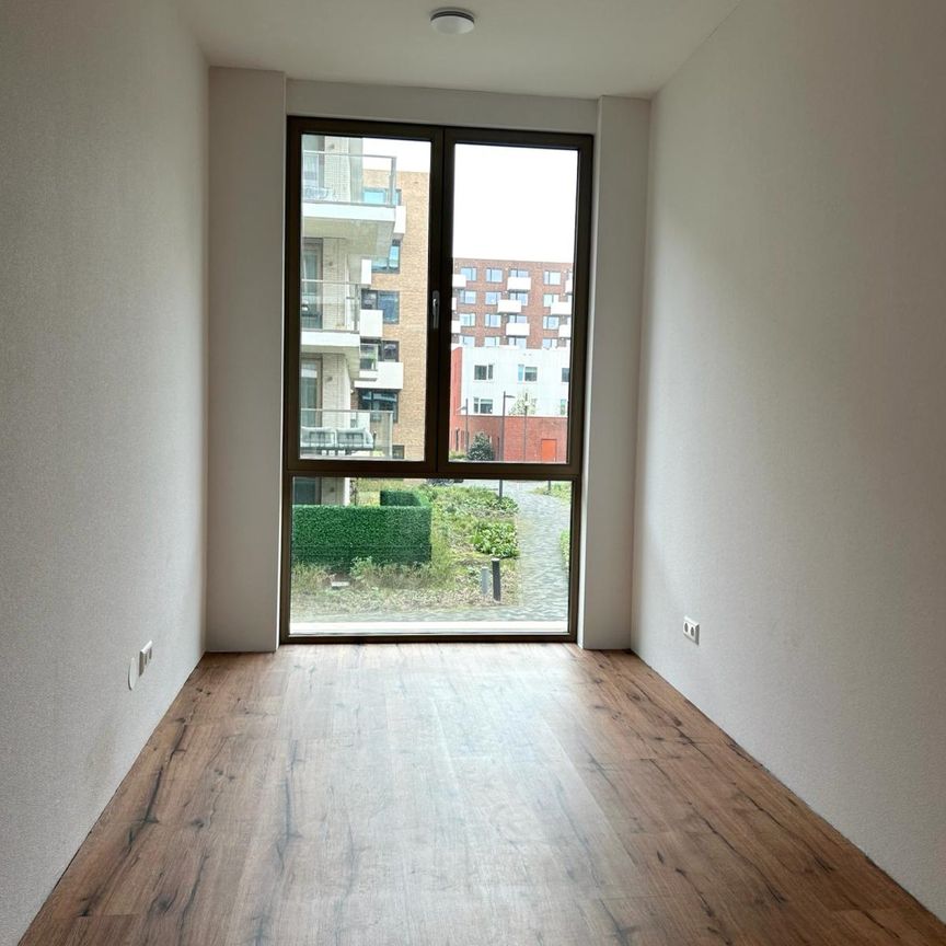 Te huur: Klaasje Zevensterstraat 331 - Photo 1