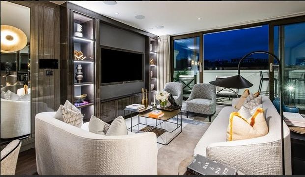 3 bedroom property to rent - Photo 1