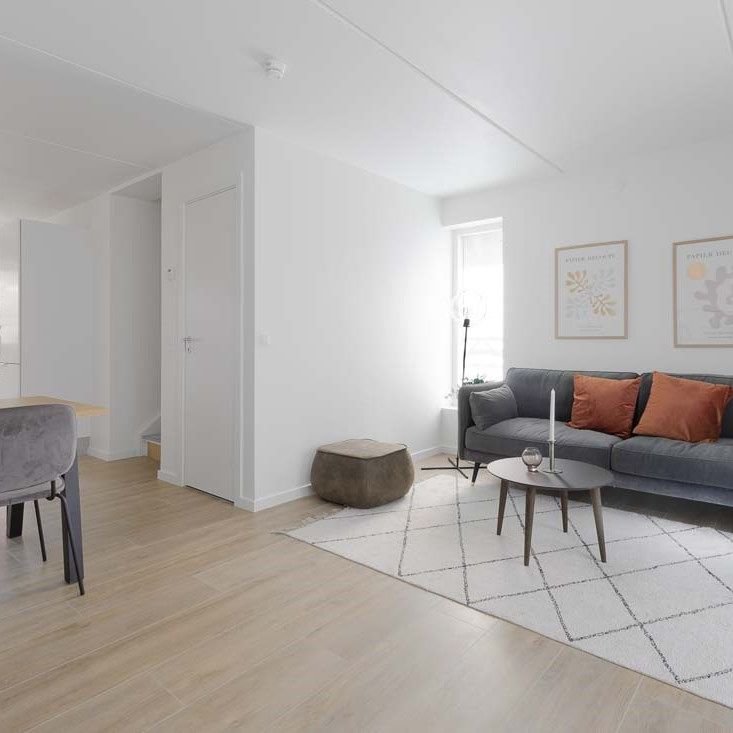 Elmehusene 80 - Photo 1