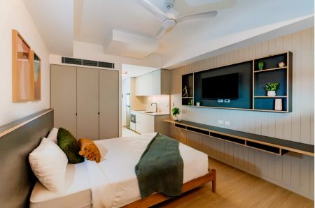 UKO Annandale Village, Sydney - Photo 5