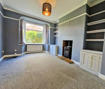 Elm Road South, Cheadle Heath - Photo 4