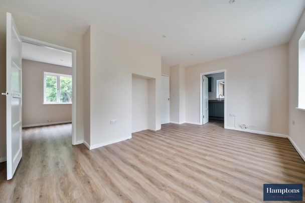 3 bedroom cottage to rent - Photo 1