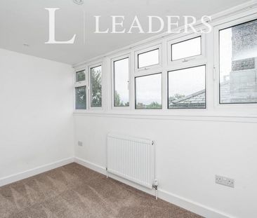 3 bedroom apartment to rent The Avenue, Southampton, SO17 - Photo 2