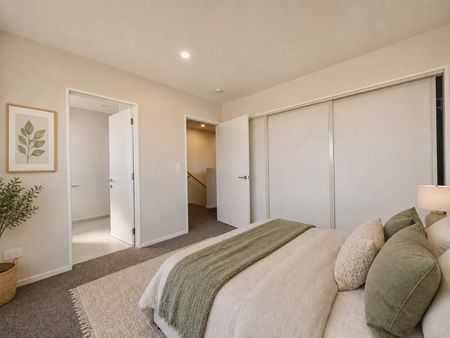63 Chrysolite Place, Belfast - Photo 4