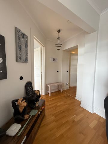 Allbogatan, Alvesta - Photo 3