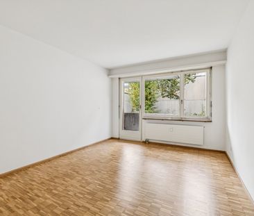 "Wohnen mit Charme" - Photo 5