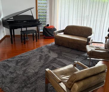 Redlynch - Photo 2