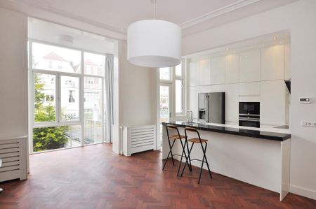 Atjehstraat 84, Archipelbuurt, 2585VM, Den Haag - Foto 2