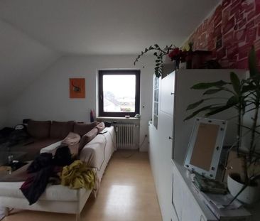 3 Zimmerwohnung guter Anbindung n. Fürth/Nürnberg/Erlangen - Photo 6