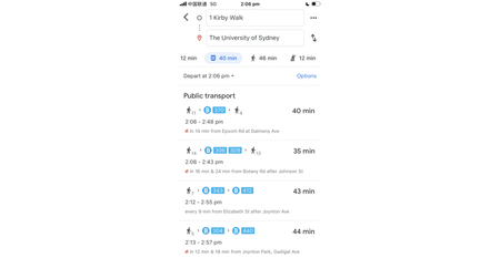 🏠Fully Furnished-【3-Bedroom Apartment | A/C in All Bedrooms | Furnished | Large Balcony | Prime Location】! CONFIRM THE LEASE TERM IN ADVANCE! - Photo 4