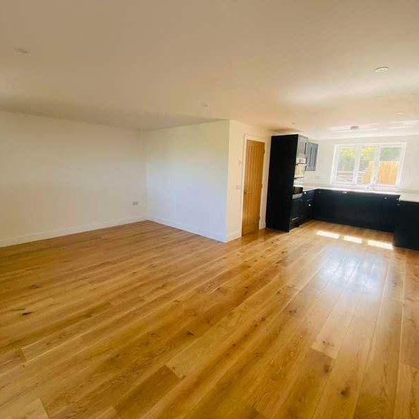 Relubbus, Penzance, TR20 - Photo 1