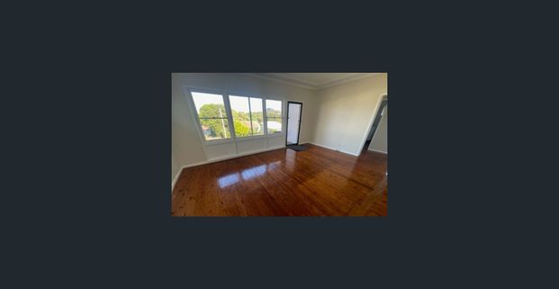 2 Bedroom Unit - Quiet Complex - Photo 1