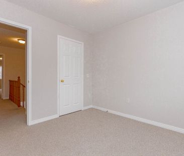 For Lease - 70 Charcoal Way, Brampton, Ontario - Photo 4