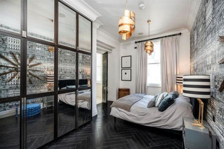 Bedford Street, Fitzrovia & Covent Garden, WC2E - Photo 4