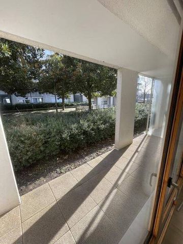 Appartement 1 pièce - - Photo 4