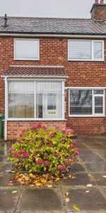 1 bedroom house of multiple occupation to rent - Photo 4