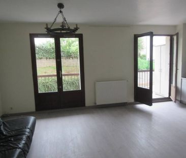 Location appartement t2 53 m² à Rodez (12000) - Photo 3