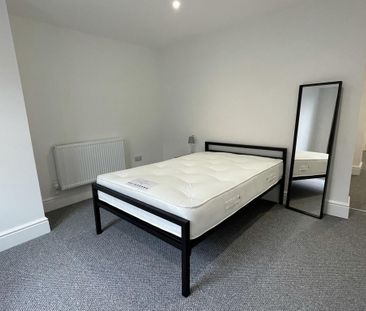 2 bedroom house to rent - Photo 6