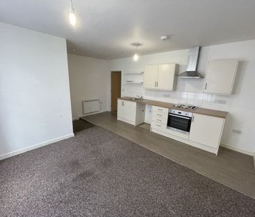 Camborne, Camborne, TR14 - Photo 2