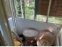 Apartament de inchiriat - Bulevard-(Sud) - Photo 5