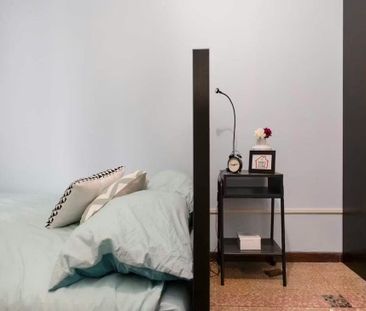 Viale Giovanni Vicini, Bologna, Emilia-Romagna 40134 - Photo 6