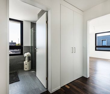 Wo Wohnträume Realität werden - Foto 1