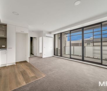 207/68 Gadd Street, Northcote - Photo 3