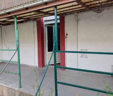 Maison mitoyenne 5 pièces à Russange - Photo 2