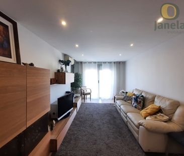 Apartamento T3 em Faro - Photo 6