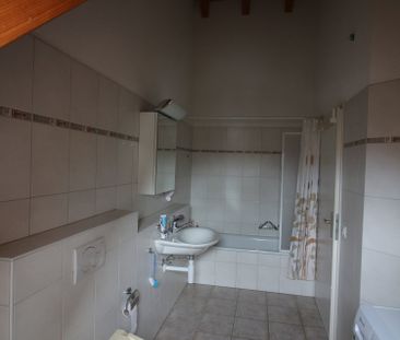 4.5 Zimmer, 135 m², 1. Stock - Foto 4