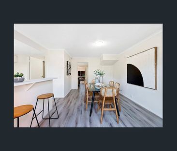 Your Perfect Home in Vibrant Mile End - Photo 6