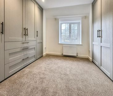 Wynford Eagle, Dorchester, Dorchester - Photo 2