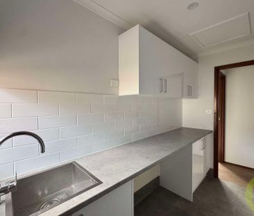 Bonython, ACT, 2905 - Photo 1