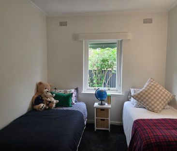 Family Home in Unley - Photo 1