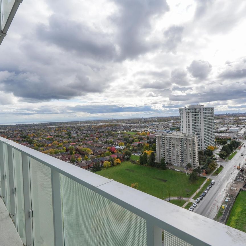 For Lease - 3883 Quartz Road Unit# 1909, Mississauga, Ontario - Photo 1