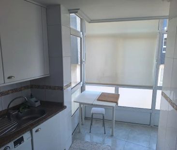 Vigo - Foto 1