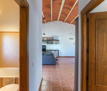 4 room luxury Detached House for rent in Alhaurín el Grande, Andalusia - Photo 5