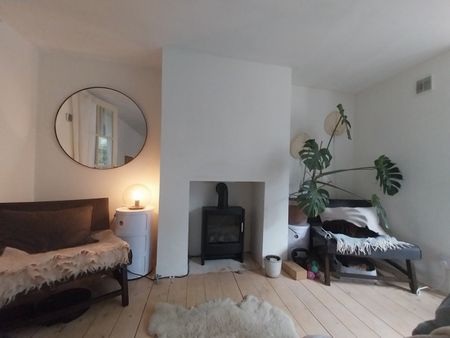 1 Bed Flat, Angles Road, SW16 - Photo 4