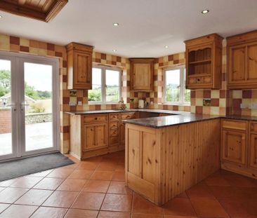 3 bedroom house to rent - Photo 3